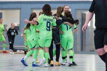 Bild 79 - wDJ Loewinnen Cup